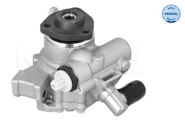 Pompa hydrauliczna, układ kierowniczy MEYLE 0146310007