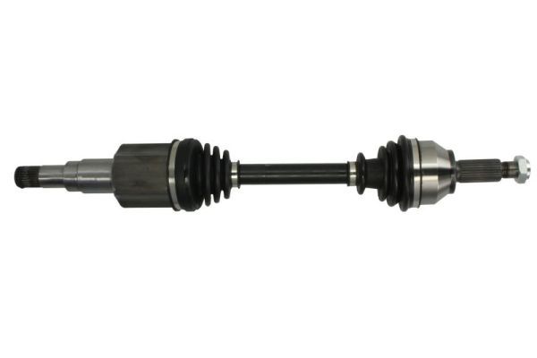 Wał napędowy PASCAL G2J002PC