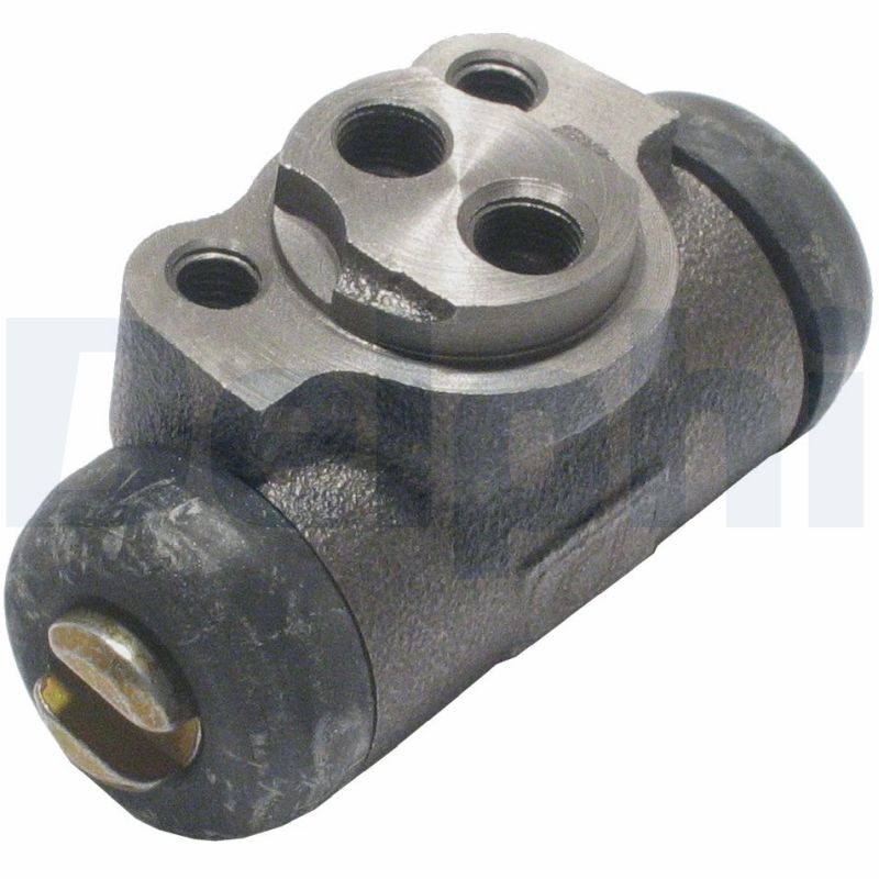 Cylinderek hamulcowy DELPHI LW61156