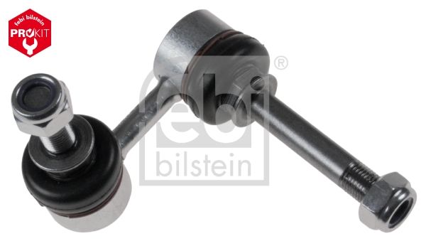 Drążek / wspornik, stabilizator FEBI BILSTEIN 48137