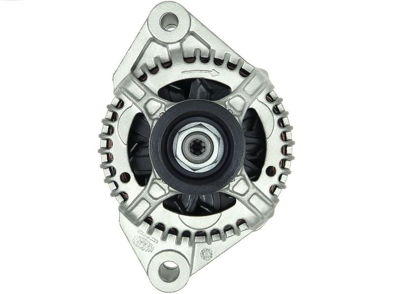 Alternator AS-PL a4020pr