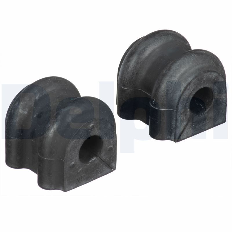 Zawieszenie, stabilizator DELPHI TD1767W