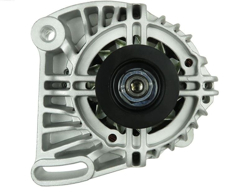 Alternator AS-PL a4072