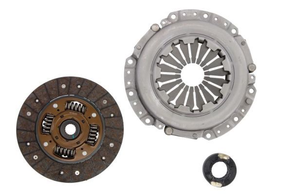 Zestaw sprzęgieł NEXUS F10547NX