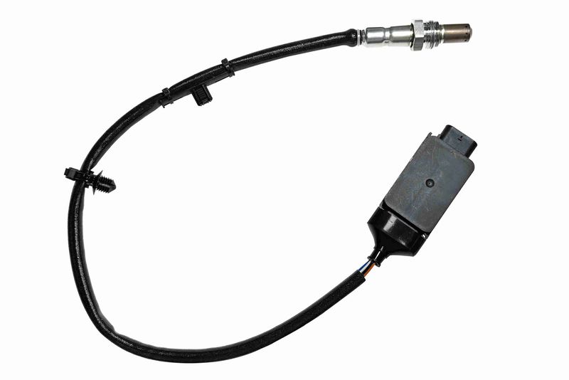 Czujnik NOx, wtrysk mocznika VEMO V25-72-0221