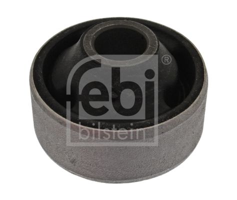 Łożyskowanie, wahacz FEBI BILSTEIN 07059