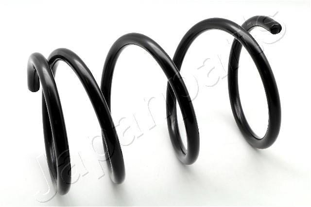 Sprężyna zawieszenia JAPANPARTS ZC3583H