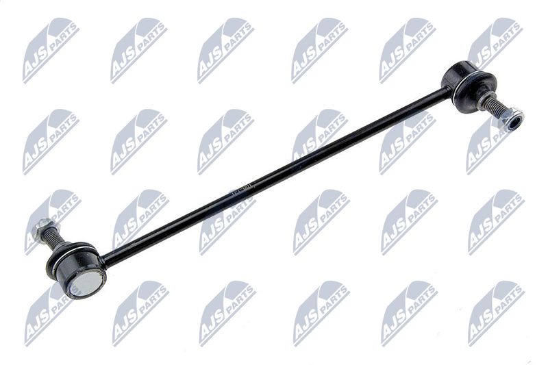 Drążek / wspornik, stabilizator NTY ZLP-FT-001