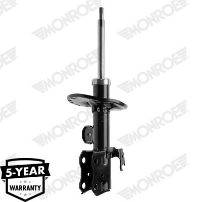 Amortyzator MONROE G8251