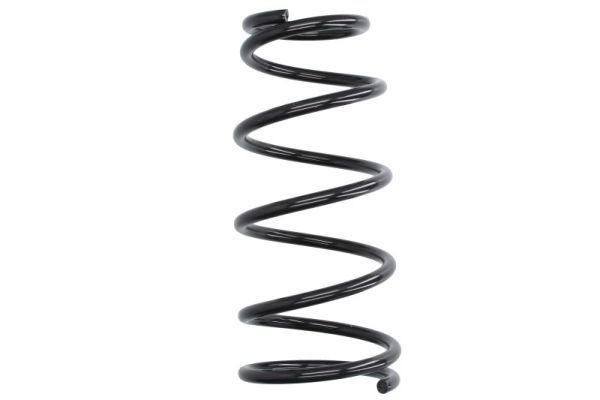 Sprężyna zawieszenia Magnum Technology SZ7026MT