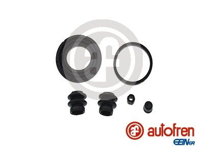 Zestaw naprawczy, zacisk hamulca AUTOFREN SEINSA D42242