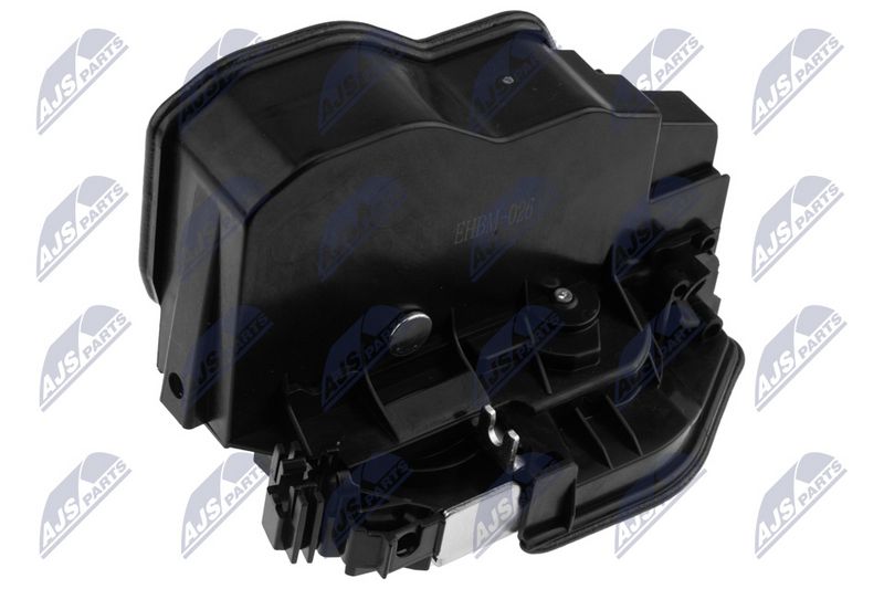 Zamek drzwi NTY EZC-BM-026A