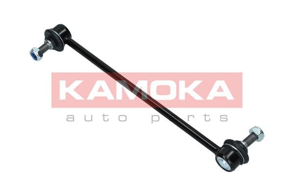Drążek / wspornik, stabilizator KAMOKA 9030156