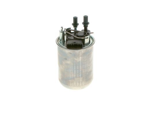 Filtr paliwa BOSCH F026402200