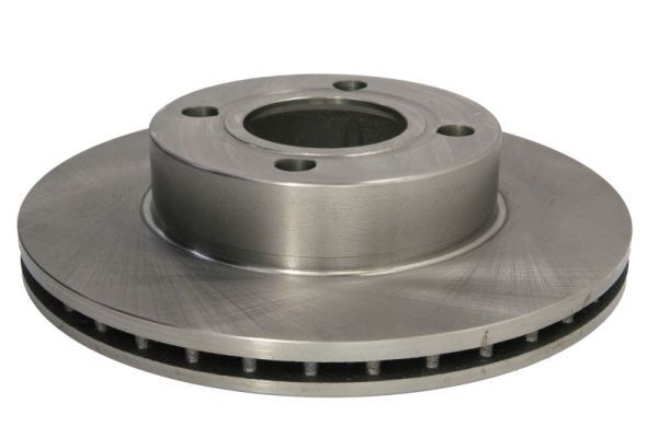 Tarcza hamulcowa ABE C3A012ABE