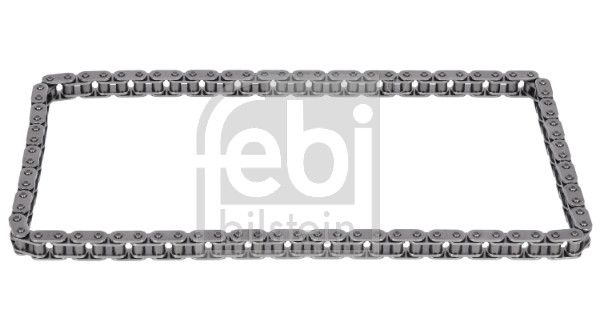 Łańcuch rozrządu FEBI BILSTEIN 44296