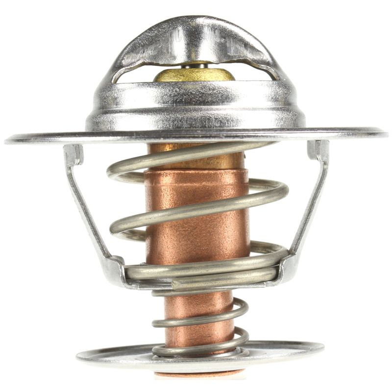 Termostat, płyn chłodzący MOTORAD 234-87K
