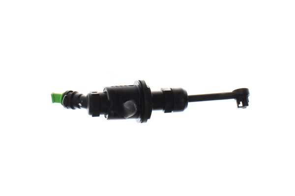 Pompa sprzęgła AISIN QN-903