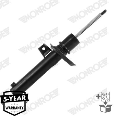 Amortyzator MONROE 742253SP