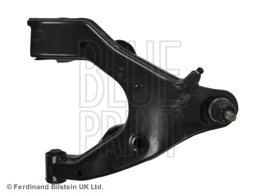 Wahacz, zawieszenie koła BLUE PRINT ADT38674C
