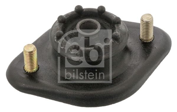 Mocowanie amortyzatora FEBI BILSTEIN 04584