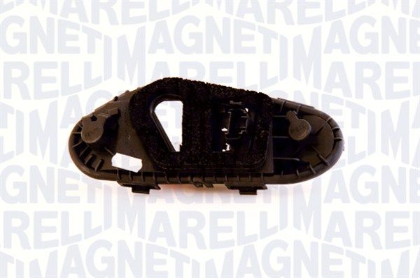 Lampa tylna zespolona MAGNETI MARELLI 714025673101