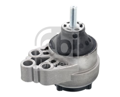 Łożyskowanie silnika FEBI BILSTEIN 22287