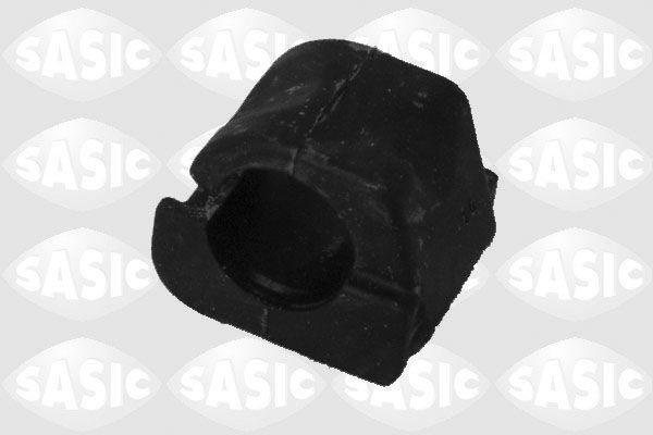 Zawieszenie, stabilizator SASIC 2306021