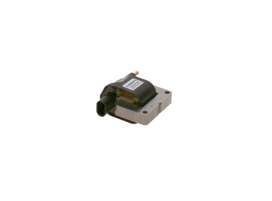 Cewka zapłonowa BOSCH 098622A004