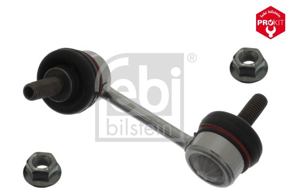 Drążek / wspornik, stabilizator FEBI BILSTEIN 43453