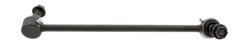 Drążek / wspornik, stabilizator MOOG AMGK80256