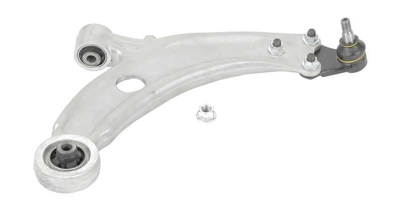 Wahacz, zawieszenie koła MOOG CI-TC-14934