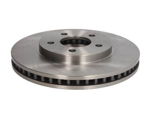 Tarcza hamulcowa ABE C3Y040ABE
