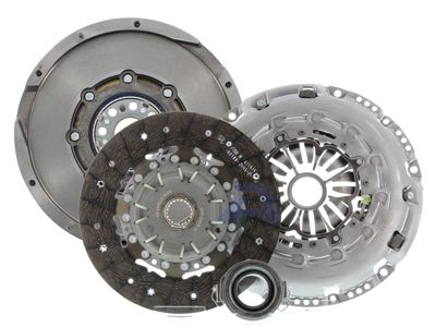 Zestaw sprzęgieł AISIN SKT-378