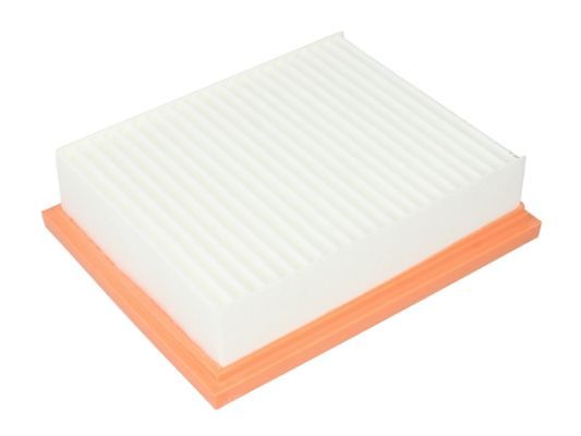 Filtr powietrza JC PREMIUM B28041PR