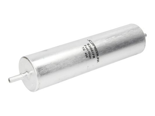 Filtr paliwa JC PREMIUM B3I001PR