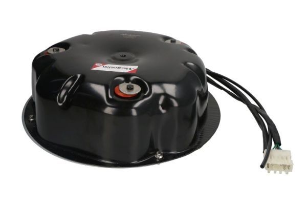 Sprężarka, instalacja pneumatyczna Magnum Technology KPL002MT