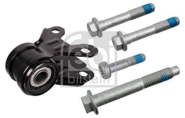 Łożyskowanie, wahacz FEBI BILSTEIN 179652