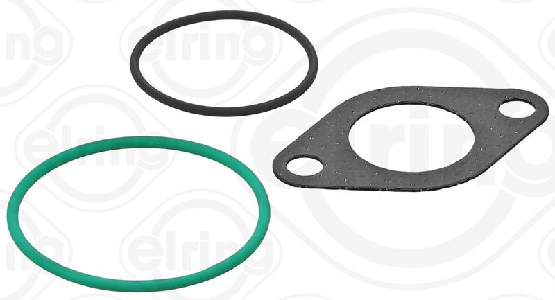 Zestaw uszczelek, system AGR ELRING 934.820
