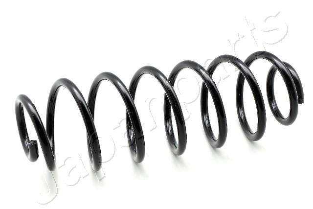 Sprężyna zawieszenia JAPANPARTS ZC6409H