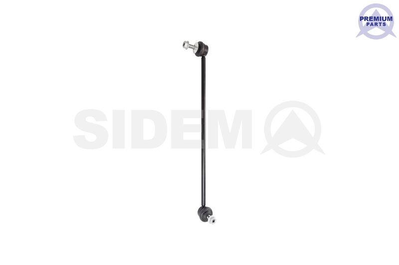 Drążek / wspornik, stabilizator SIDEM 21267
