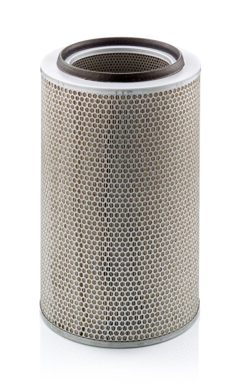 Filtr powietrza MANN-FILTER c 30 850/2