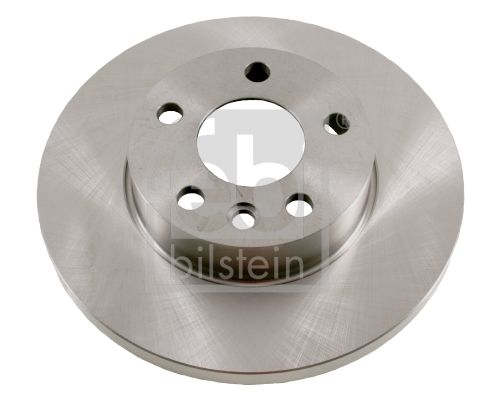 Tarcza hamulcowa FEBI BILSTEIN 14104