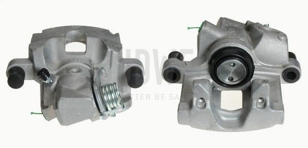Zacisk hamulca BUDWEG CALIPER 344157
