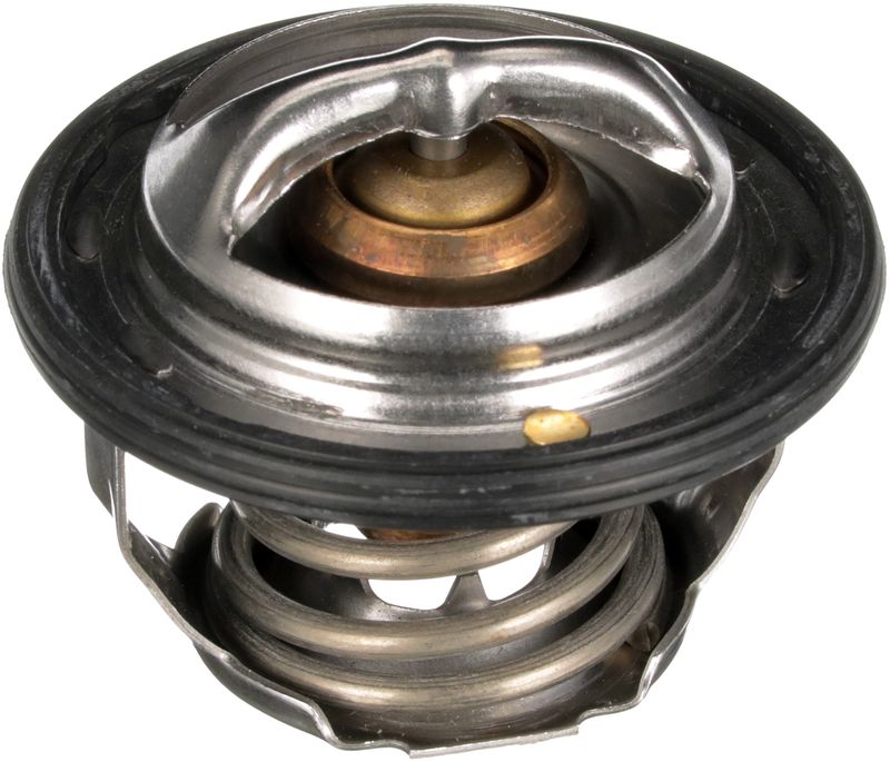 Termostat, płyn chłodzący GATES TH32478G1