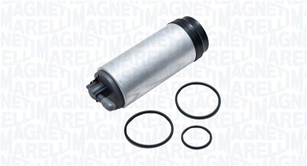 Pompa paliwa MAGNETI MARELLI 313011303051