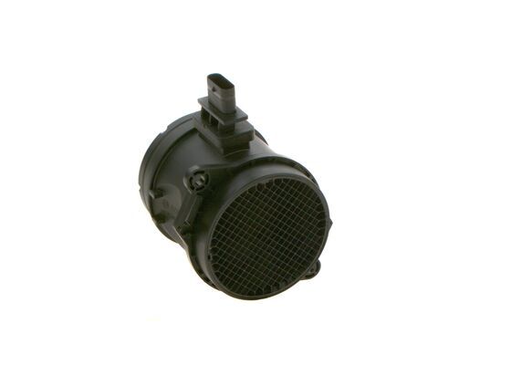 Przepływomierz masowy powietrza BOSCH 0 280 218 260