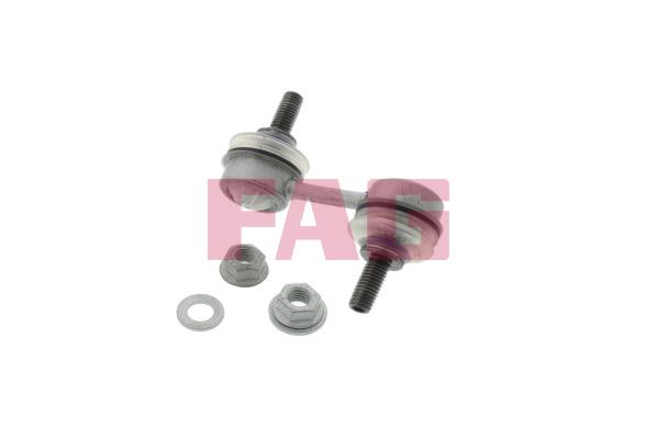 Drążek / wspornik, stabilizator FAG 818 0054 10