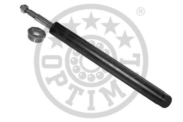 Amortyzator OPTIMAL A-8794G