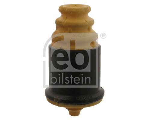 Odbojnik, resorowanie FEBI BILSTEIN 36985